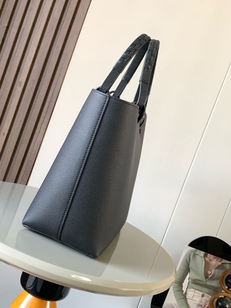 Loewe Shopping Bags